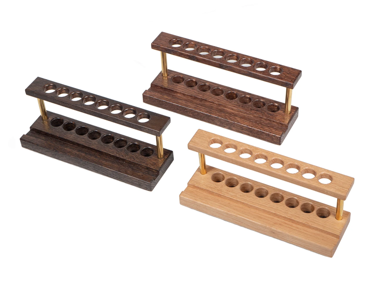 Organizer na długopisy - obrazek 3