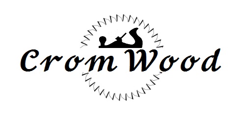 Pracowania stolarska Cromwood